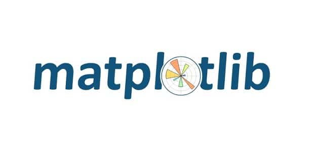 Le langage matplotlib