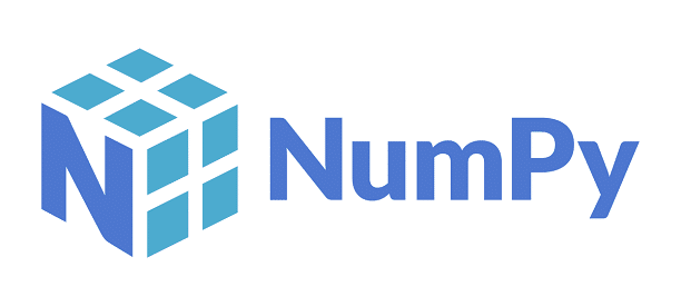 Bibliothèque NumPy