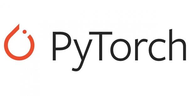 Le langage pyTorch