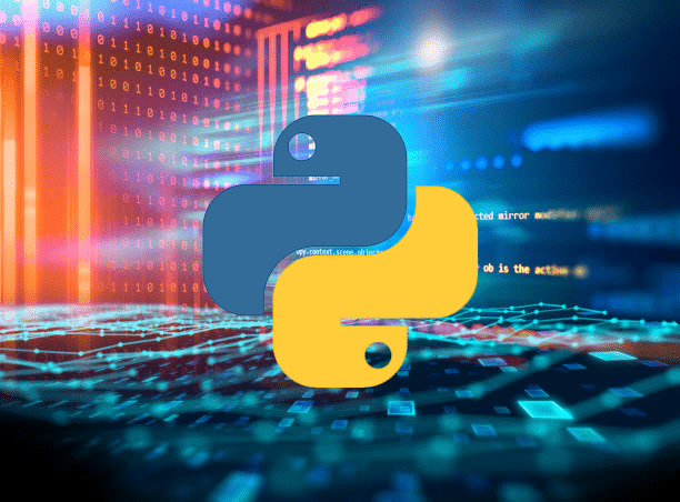 Bibliothèque Python pour l'IA et le machine learning