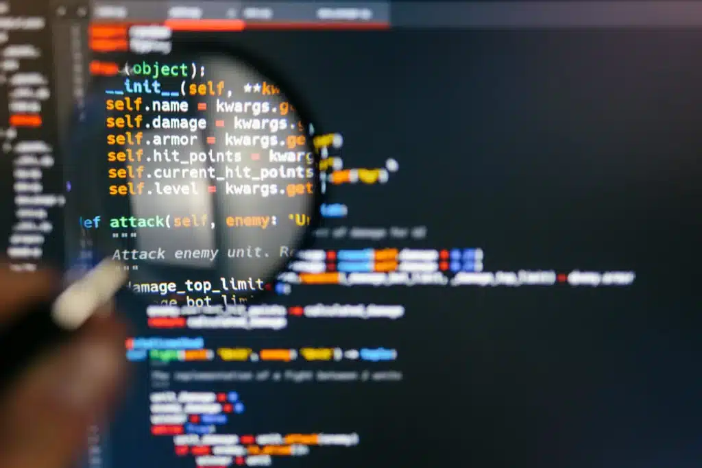 Le top 10 des projets d’IA open source en Python